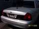 Finished fascia and lights 2.jpg